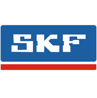 SKF